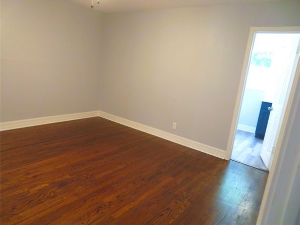 1103 Jocelyn Street, Houston TX 77023