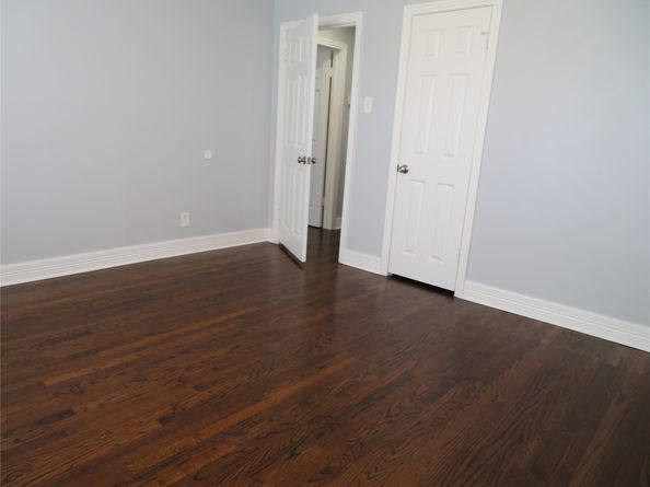 1103 Jocelyn Street, Houston TX 77023