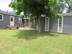 1103 Jocelyn Street, Houston TX 77023