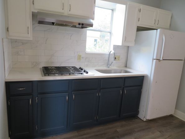 1103 Jocelyn Street, Houston TX 77023