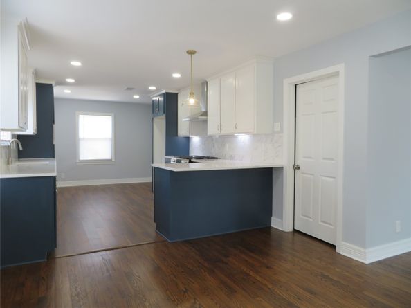 1103 Jocelyn Street, Houston TX 77023