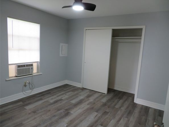 1103 Jocelyn Street, Houston TX 77023