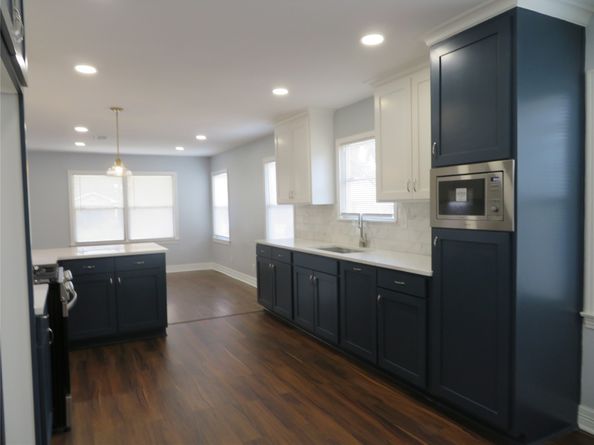 1103 Jocelyn Street, Houston TX 77023