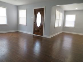 1103 Jocelyn Street, Houston TX 77023