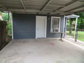 1103 Jocelyn Street, Houston TX 77023