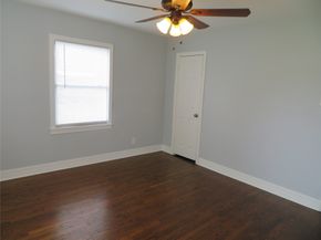 1103 Jocelyn Street, Houston TX 77023