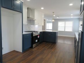 1103 Jocelyn Street, Houston TX 77023