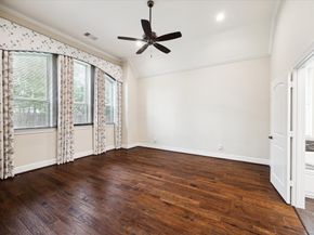 2307 Ellis Park Lane, Conroe TX 77304
