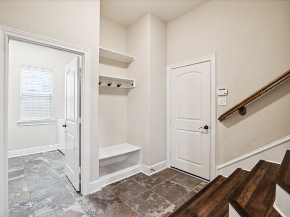 2307 Ellis Park Lane, Conroe TX 77304