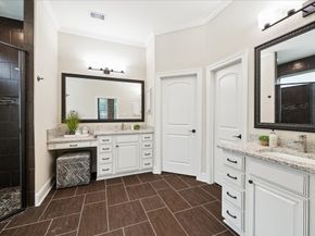 2307 Ellis Park Lane, Conroe TX 77304