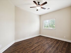 2307 Ellis Park Lane, Conroe TX 77304