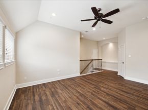2307 Ellis Park Lane, Conroe TX 77304
