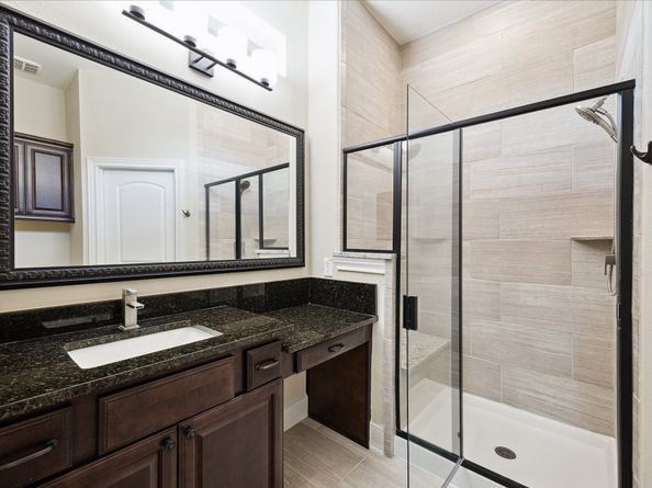 2307 Ellis Park Lane, Conroe TX 77304
