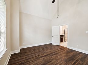 2307 Ellis Park Lane, Conroe TX 77304