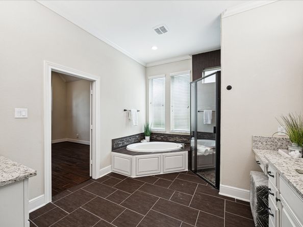 2307 Ellis Park Lane, Conroe TX 77304