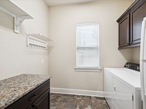 2307 Ellis Park Lane, Conroe TX 77304