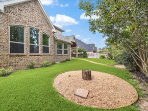 2307 Ellis Park Lane, Conroe TX 77304