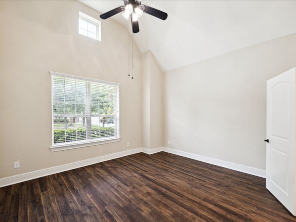 2307 Ellis Park Lane, Conroe TX 77304