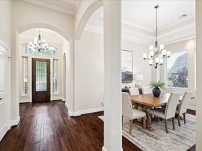 2307 Ellis Park Lane, Conroe TX 77304