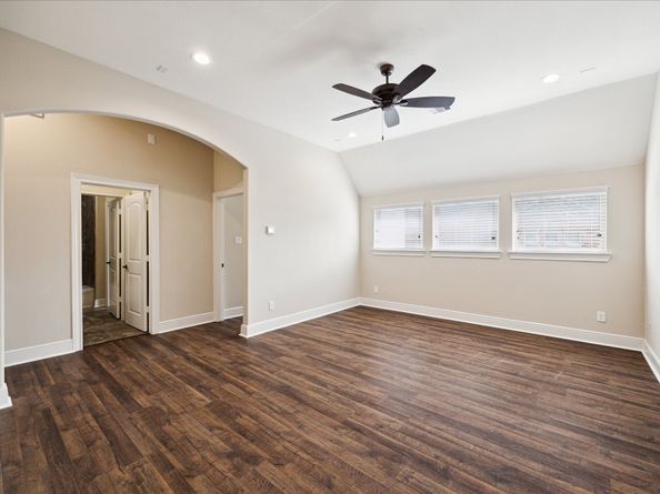2307 Ellis Park Lane, Conroe TX 77304