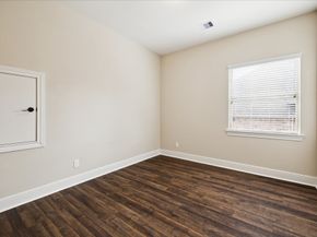 2307 Ellis Park Lane, Conroe TX 77304