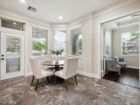 2307 Ellis Park Lane, Conroe TX 77304