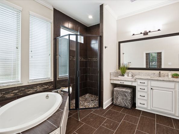 2307 Ellis Park Lane, Conroe TX 77304