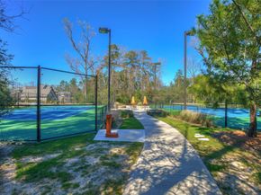 30 Johnathan Landing Court, Spring TX 77389
