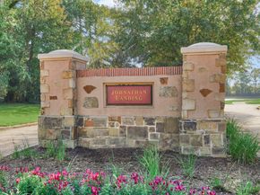 30 Johnathan Landing Court, Spring TX 77389