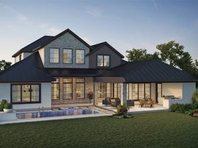 30 Johnathan Landing Court, Spring TX 77389