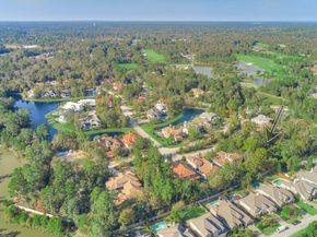 30 Johnathan Landing Court, Spring TX 77389