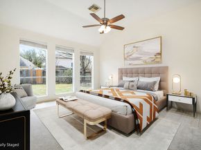 3815 Shadow Knoll Court, Houston TX 77082