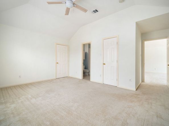 3815 Shadow Knoll Court, Houston TX 77082
