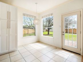 3815 Shadow Knoll Court, Houston TX 77082