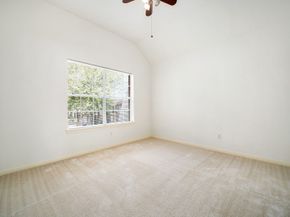 3815 Shadow Knoll Court, Houston TX 77082
