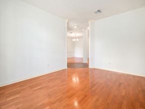 3815 Shadow Knoll Court, Houston TX 77082