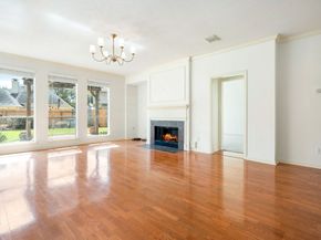 3815 Shadow Knoll Court, Houston TX 77082
