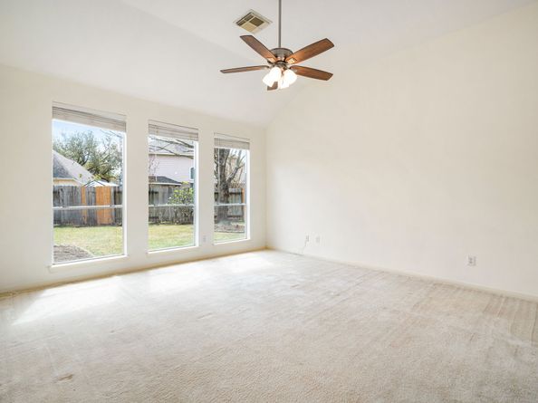 3815 Shadow Knoll Court, Houston TX 77082