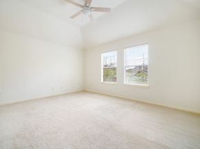 3815 Shadow Knoll Court, Houston TX 77082