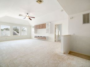3815 Shadow Knoll Court, Houston TX 77082