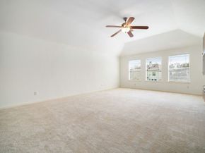 3815 Shadow Knoll Court, Houston TX 77082