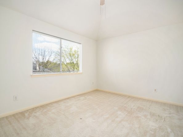 3815 Shadow Knoll Court, Houston TX 77082