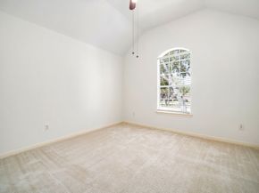 3815 Shadow Knoll Court, Houston TX 77082