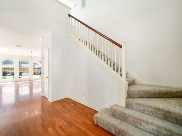 3815 Shadow Knoll Court, Houston TX 77082