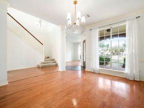 3815 Shadow Knoll Court, Houston TX 77082