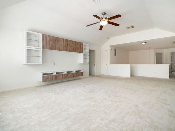 3815 Shadow Knoll Court, Houston TX 77082