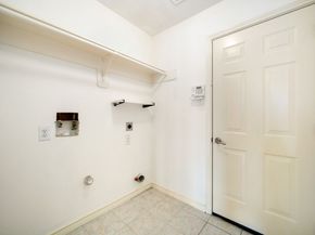 3815 Shadow Knoll Court, Houston TX 77082