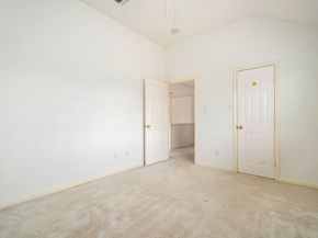 3815 Shadow Knoll Court, Houston TX 77082