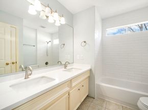 3815 Shadow Knoll Court, Houston TX 77082