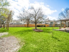 3815 Shadow Knoll Court, Houston TX 77082